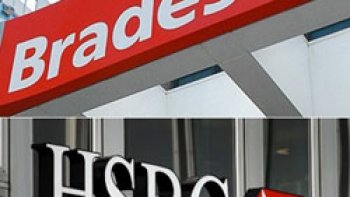 BRADESCO AFIRMA QUE NO HAVER DEMISSES NO FECHAMENTO DE AGNCIAS