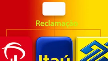 ENTIDADE QUESTIONA BB, BRADESCO E ITA POR COBRAREM POR SERVIOS GRATUITOS