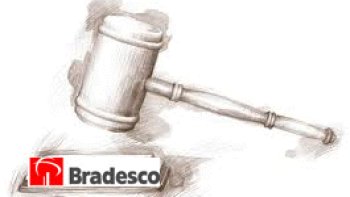 BRADESCO EST PROIBIDO DE FAZER DEMISSO COLETIVA EM RAZO DA AQUISIO DO HSBC