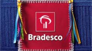 BRADESCO PODE FECHAR AGNCIAS NOS PRXIMOS MESES, DIZ PRESIDENTE DO BANCO