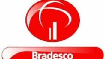 BANCRIOS DO BRADESCO EXIGEM NEGOCIAO PARA VOLTA DO TRABALHO PRESENCIAL