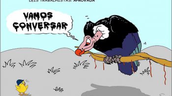 BRASIL  UM DOS 10 PIORES PASES DO MUNDO PARA TRABALHAR