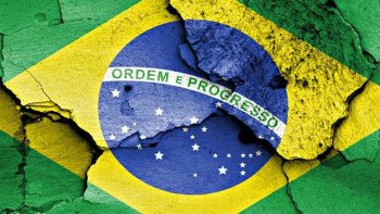 REFORMAS DA CLT E DA PREVIDNCIA NO TM COMO AVANAR, DIZEM RELATORES