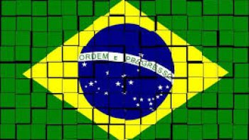 HORRIO DE EXPEDIENTE AO PUBLICO NOS DIAS DE JOGOS DA SELEO BRASILEIRA 