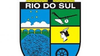 DIA 14 DE ABRIL-  SEGUNDA-FEIRA - � FERIADO EM RIO DO SUL 