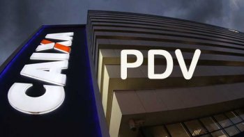 CAIXA REABRE PDV E AGORA FUNCIONRIOS PODEM ADERIR AT DIA 11 DE DEZEMBRO