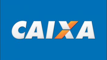 CAIXA PRORROGA TRABALHO REMOTO AT O FINAL DE JUNHO