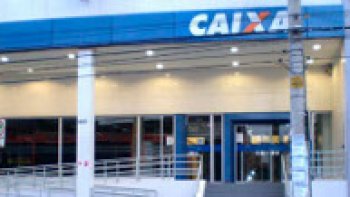 CAIXA ANUNCIA CONTRATAO DE 500 EMPREGADOS PARA REFORAR ATENDIMENTO