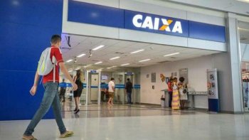 EMPRESAS CORTAM 60 MIL PESSOAS E PREPARAM MAIS PDV