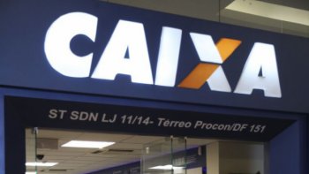 INTRANSIGNCIA DA CAIXA TRAVA PROMOO POR MRITO