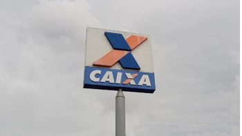 CAIXA ECONMICA FEDERAL ENCERRA INSCRIES PARA ESTGIO NESTA SEXTA-FEIRA. BOLSA CHEGA A R$ 1 MIL