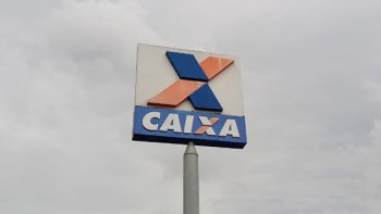 CAIXA: EMPREGADOS TM DIREITO A ADIANTAMENTO EM CASOS DE CALAMIDADE