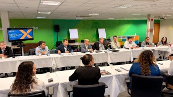 CONTEC LEVA SA�DE CAIXA AO CENTRO DA NEGOCIA��O ESPEC�FICA.