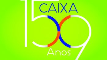 CAIXA 159 ANOS: O BANCO PBLICO DE TODOS OS BRASILEIROS EST SOB AMEAA