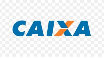 EMPREGADOS DA CAIXA ECON�MICA FEDERAL RETOMAM SUAS ATIVIDADES 