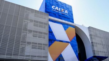 CAIXA INICIA CONVOCAO DE MAIS DE 800 DEFICIENTES APROVADOS EM CONCURSO DE 2014