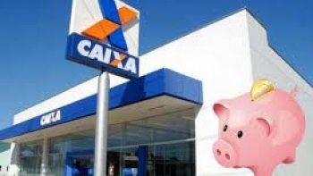 EM REUNIO FRUSTRANTE, CAIXA DESCARTA RETOMADA DE CONTRATAES.