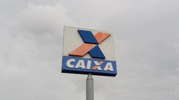 CAIXA: ENTIDADES VO ACOMPANHAR NOVO CANAL DE DENNCIAS DE ASSDIO 