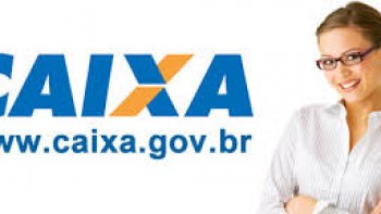 APS COBRANA, CEF SUSPENDE INTERVALO OBRIGATRIO PARA MULHERES NA REGIO DE CATANDUVA