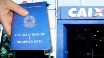 AUDINCIA NA CMARA APONTA PRECARIZAO DA CAIXA