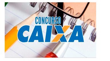 CONCURSO CAIXA 2021: SAIBA TUDO SOBRE O CARGO DE TCNICO BANCRIO