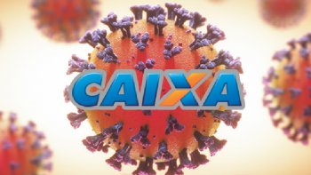 SITUAO NAS AGNCIAS DA CAIXA  PREOCUPANTE DIZEM EMPREGADOS