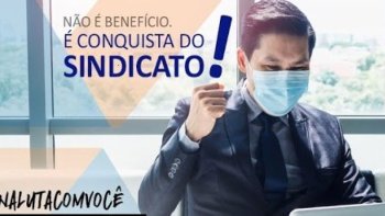 BANCRIO DA CAIXA PODE CONSULTAR PROMOO POR MRITO