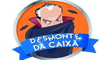 REGRA DE QUE S SERVIDOR DE CARREIRA OCUPE CERTOS CARGOS NA CEF PODE CAIR