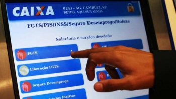 CAIXA TRABALHADOR RENE NOVOS SERVIOS PARA QUEM  PENSIONISTA DO INSS   