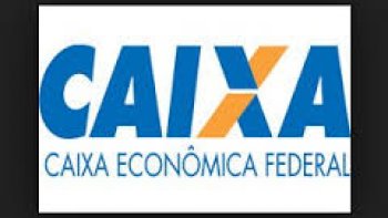 VACINAO PARA H1N1 NA CAIXA ECONMICA FEDERAL COMEA EM 15 DE ABRIL