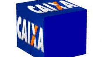 CAIXA RETOMA PROCESSOS DE SELEO INTERNO (PSI)