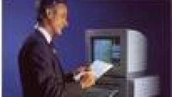 PARA REDUZIR PREJUZO, BANCOS DIMINUEM GRANA EM CAIXAS