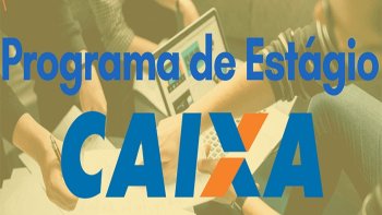 EDITAL DA CAIXA 2020 ABRE NOVAS VAGAS PARA NVEL MDIO E SUPERIOR EM ESTGIO! AT R$1.000,00