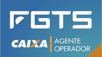 PROJETO DE LEI PREV TIRAR FGTS DA CAIXA. VOTE CONTRA!