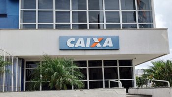 CAIXA ECONMICA ALERTA CLIENTES SOBRE GOLPE QUE VEM FAZENDO CENTENAS DE VTIMAS