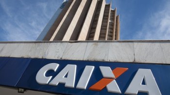 VISITA VIRTUAL DE APRESENTAO DOS NOVOS DIRIGENTES DA CAIXA