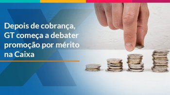 PROMOO POR MRITO: DELTA LINEAR SER PARA TODOS OS EMPREGADOS CAIXA ELEGVEIS