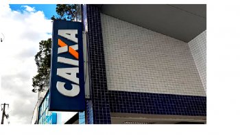 CAIXA INSISTE NA ADOO DA GDP COMO NICO CRITRIO DA PROMOO POR MRITO