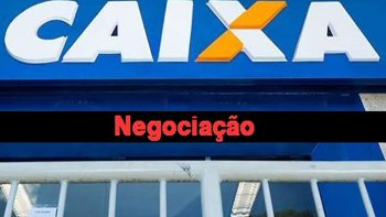 CAIXA - MINUTA DE REIVINDICAES  ENTREGUE E CALENDRIO DE NEGOCIAES  DEFINIDO