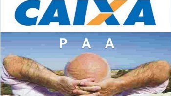 CAIXA lana novo Plano de Apoio  Aposentadoria