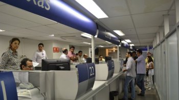 OLHO VIVO NOS PRE�OS DOS PACOTES 