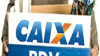 COM NOVO PDV, CAIXA COMPROMETE AINDA MAIS ASSISTNCIA  POPULAO, DIZ ENTIDADE