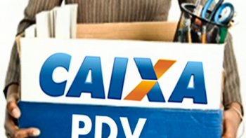 CAIXA ABRE NOVO PDV E 3,5 MIL BANCRIOS PODERO ADERIR AO PROGRAMA AT 7 DE JUNHO