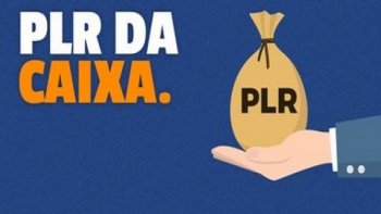 CAIXA QUER QUE FUNCIONRIOS COM CARGO DE GERNCIA NACIONAL DEVOLVAM PARTE DO PLR RECEBIDO