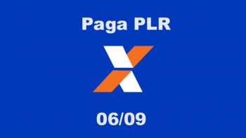 PAGAMENTO DA PLR : VEJA BANCOS QUE J INFORMARAM O DIA DO PAGAMENTO