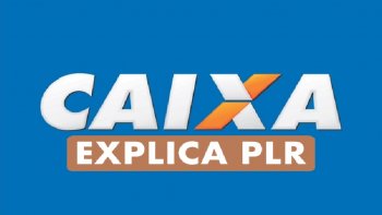 CAIXA PRESTA EXPLICAES COBRADAS PELA CONTEC SOBRE ANTECIPAO DA PLR