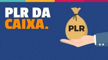 EM ATENDIMENTO  REIVINDICAO CAIXA FAR PAGAMENTO DA PLR NA SEXTA (9)