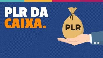 VIPES SE ENROLA AO TENTAR JUSTIFICAR PLR SOCIAL MENOR NA CAIXA