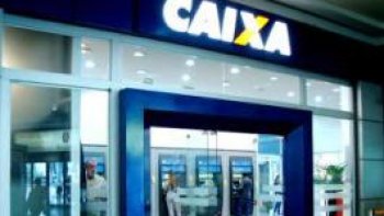 LIVE DISCUTIU PROMOO POR MRITO, SADE CAIXA E MAIS CONTRATAES PARA A CAIXA