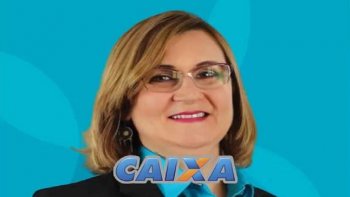 PRESIDENTE DA CAIXA DEVE DEMITIR MAIS VICE-PRESIDENTES DA GESTO DE PEDRO GUIMARES